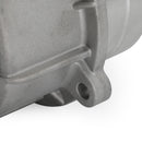 Rear 4WD Coupling Assembly 47800-39210 For Hyundai Tucson 2006-2009/Kia Sportage Generic