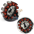 STATOR GENERATOR ALTERNATOR for Yamaha FZ 16 FZ-16 Fazer 2008-2015 +