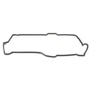 LH Valve Cover w/Gasket 1120262050 For Toyota Tacoma T100 4Runner 3.4L 1995-2004 Generic