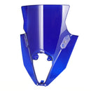 2020-2025 Kawasaki NINJA 650 ER6F Windshield Windscreen Protector