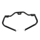 ENGINE GUARDS CRASH BARS FRAME PROTECTION Fit for Softail Breakout Fat Bob 18-20 Generic