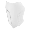BMW S1000XR 2015-2019 ABS Motorcycle Windshield WindScreen