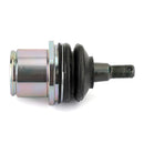 2007-2016 Lexus LS460 2WD 4x2 RWD ONLY 2 X Front Lower Knuckle Spindle Ball Joint 0120-USF40F 43201-59045