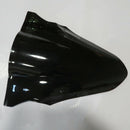Fairing Kit Plastic for Kawasaki Ninja 650 ER-6F EX650 2012-2016 02