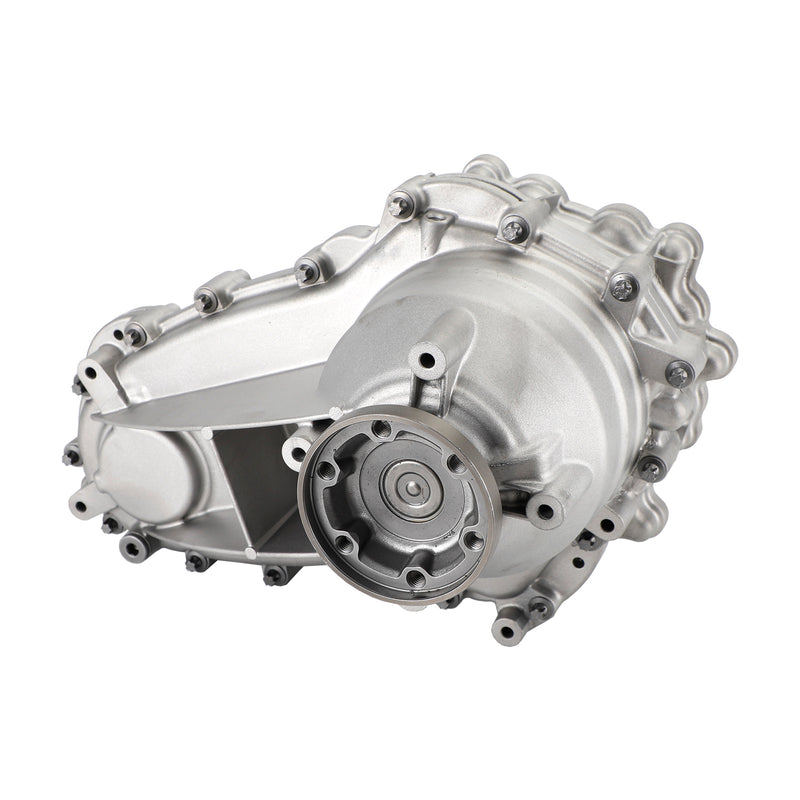 2512800700 2512800900 2512801200 Transfer Case Assembly For Benz M-Class ML 250 280 300 320 350