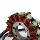 Areyourshop STATOR GENERATOR ALTERNATOR Fit for Honda CBR1000RR 2008 2009