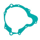 Yamaha YFM250 Moto-4 1989-1991 Generator Stator Regulator Rectifier Gasket Fedex Express