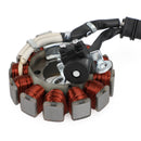 2010-2013 YAMAHA YZ450F YZ 450F  Stator Assembly Generator Coils