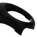 Honda CB1000R CB650R 2019-2021 Headlight Windshield Fairing Windscreen