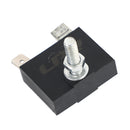 Voltage Regulator Rectifier For Yamaha Suzuki 353-81970-63 353-81970-50 353-81970-60 353-81970-M0