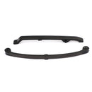 CAM CHAIN TENSIONER RAIL + GUIDE fit for Honda XR200R XR200 XR185 XL200R XL185S Generic