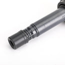 Ignition Coil 30520-RNA-A01 for Honda Civic 2006-2011 1.8L UF582 C1580 Generic