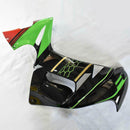 Fairing Kit Plastic for Kawasaki Ninja 650 ER-6F EX650 2006-2008 03