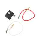 Voltage Regulator Rectifier For Yamaha Suzuki 353-81970-63 353-81970-50 353-81970-60 353-81970-M0