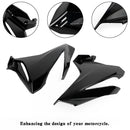 Side frame Cover Panel Fairing Cowl for Honda CBR500R 2019-2021