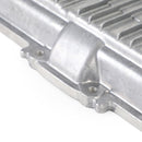 LH Valve Cover w/Gasket 1120262050 For Toyota Tacoma T100 4Runner 3.4L 1995-2004 Generic