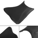 2018-2021 Kawasaki Ninja Z400 Ex400 Tuobike Front Driver Seat Pillion Saddle Red Saddles for Motorcycle