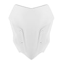 BMW S1000XR 2015-2019 ABS Motorcycle Windshield WindScreen