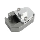 Honda Cb 400F Cb 400X 2021 Extension Brake Foot Pedal Enlarger Pad Cnc