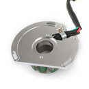Areyourshop Alternator Stator Fit for 125 200 250 300 380 EXC EGS SX (2K-2) 1998-2004