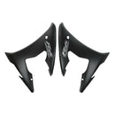 Fairing Kit For Yamaha YZF R6 2003 2004 Generic