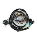 Stator Generator Fit for Honda CRF250 CRF250X Repl.