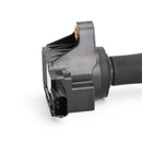 30521-PWA-003 CM11-108 Ignition Coil for Honda Civic 1.3L Generic