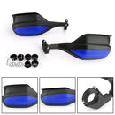 Hand Guard Handguard Protector For BMW R1200GS F800GS Honda CRF1000L 16-19 Generic