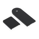 Bluetooth Circuit Board & Dashboard Cover Replacement parts For Xiaomi M365