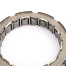 BMW F 800 GS R S F700GS G 650 GS CS Starter Clutch One Way Bearing Sprag