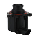 Turbo Diverter Solenoid Valve 11658636606 for BMW Mini R55 R56 R57 R58 R59 R60 Generic