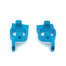 Metal Fitting C-seat For Wltoys 124016 124017 124018 144001 144002 144010 RC Car