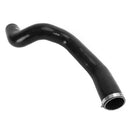 New Intercooler Cold Side Hose For Ford Ranger PX Mazda BT50 3.2L 2012+ Black Generic