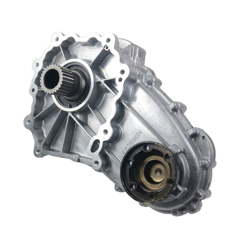 2006-2012 Mercedes ML320 ML350 ML550 GL550 Transfer Case Assembly 2512801200