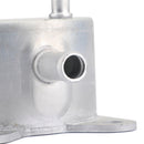 2012-2016 Toyota Camry 2.5L 33493-33030 224100-1820 Transmission Oil Cooler