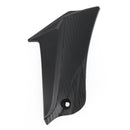 Tank Side Trim Cover Panel Fairing Cowl For Suzuki GSXR 600/750 2011-2024 K11 Generic