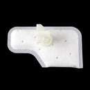 Strainer fuel pump filter for Yamaha NMAX 125 Y15ZR MT15