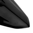 Honda CBR1000RR-R 2020-2025 Rear Pillion Seat Cowl Fairing Cover