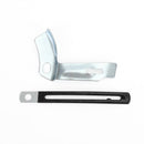 Honda GX340 11HP GX390 13HP GX420 15HP Electric Start Flywheel Starter Motor Ingnition