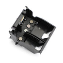 Printhead Printer Head for Kodak 30 ESP Office 2100 / 2150 / 2170 Hero 3.1 / 4.2