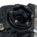 Rear Differential Assembly 84110752 23156302 For Cadillac CTS 2014-2019