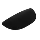 Front Headlight Lens Guard Protector Fit For Bmw K1200Lt K 1200 Lt 05-09 Blue Generic