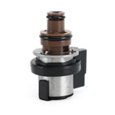 Lineartronic CVT TR580 690 New Torque Converter Lock-Up Solenoid