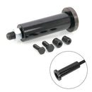 Atv Crank Puller Installer Tool Dirt Bike Motorcycle Atv Honda Yamaha Kawasaki Generic