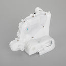 2009-2014 Honda Front Left Side Power Door Lock Actuator 72150-TK6-A02