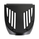 Under Fairing Cover Belly Pan Panel Engine Guard HONDA REBEL CMX 300 500 17-21 Generic