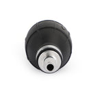 1/4- 1/2" Hand Primer Bulb Outboard Car Marine Boat Gas Fuel Line Pump All Fuels Generic