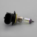 HB4 CO+ 98656 For NARVA Contrast+ Car Headlight Lamp 12V51W P22d