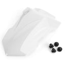 BMW S1000RR 2019-2020 Motorcycle Rear Seat Cover Tail Cowl Fairing