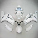 Fairing Kit For Kawasaki ZX6R 636 2003-2004 Generic